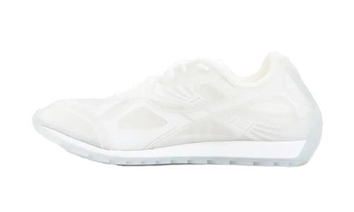 Orbit Sneaker "Glass" 827564 V5JI1 9168
