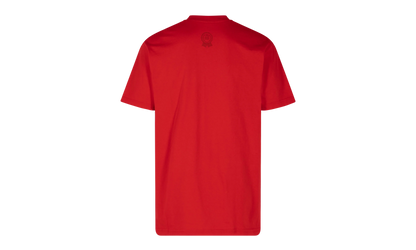 30th Anniversary First Tee "SS24" SU349