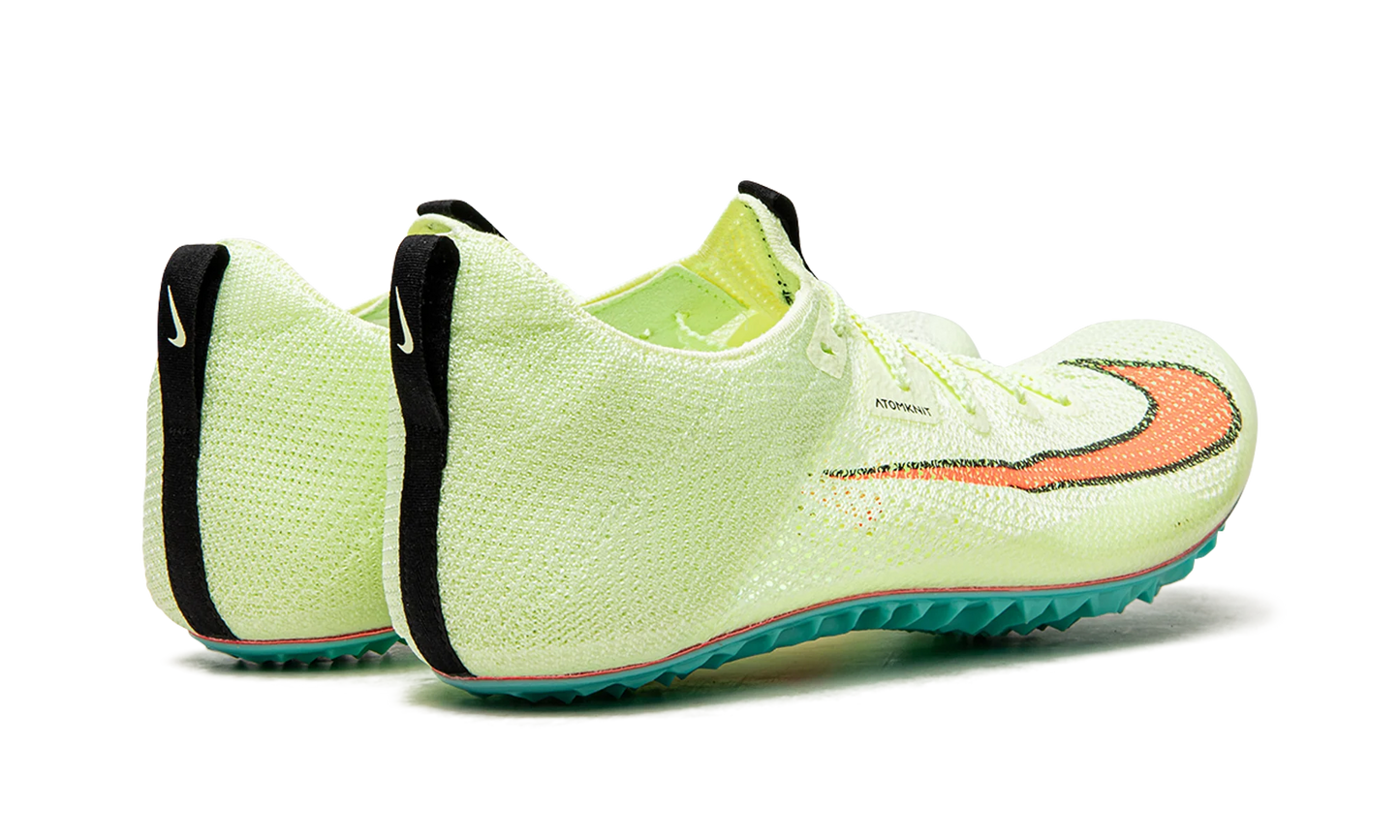 Zoom Superfly Elite 2 CD4382 700