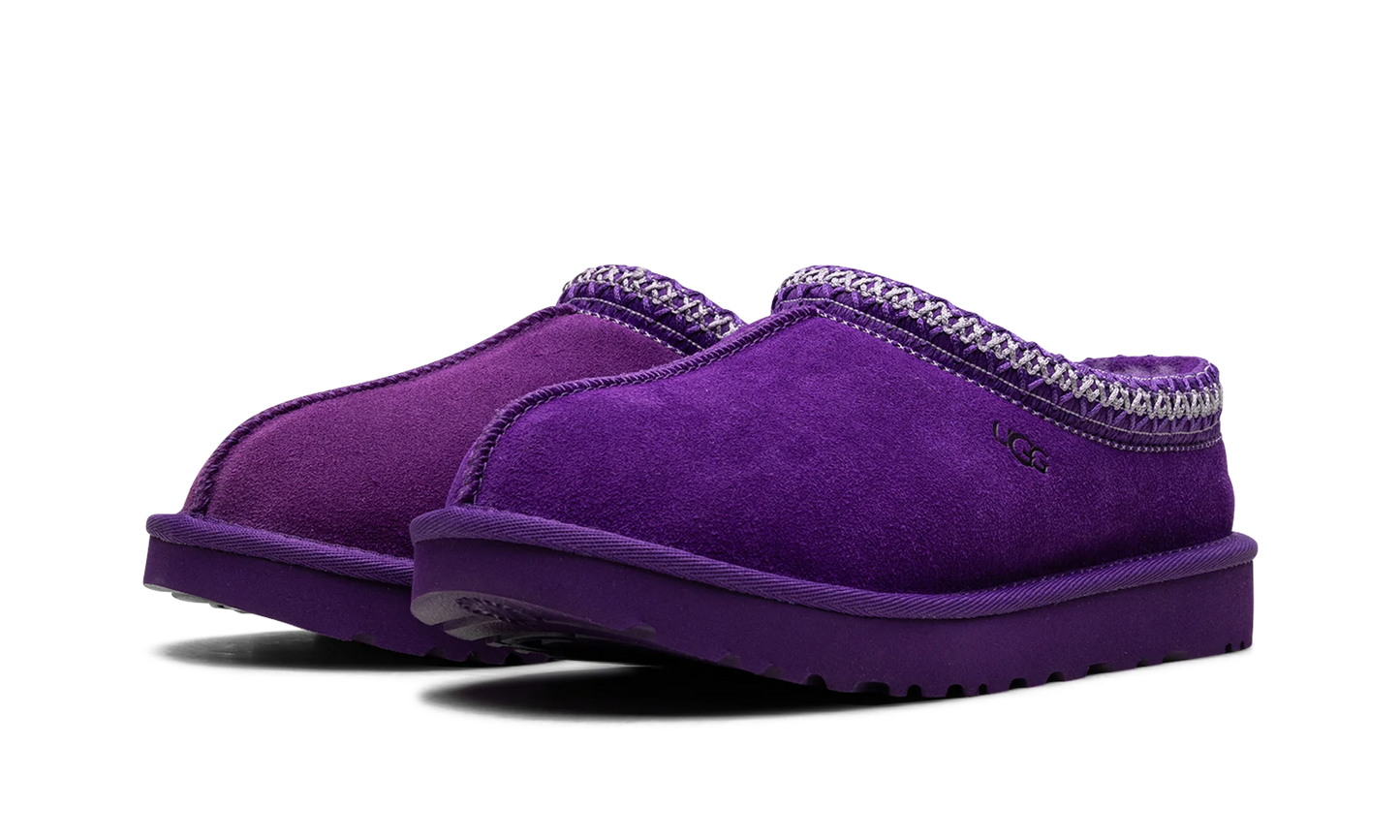 TASMAN WMNS "Mussel Shell" 5955 MSHL