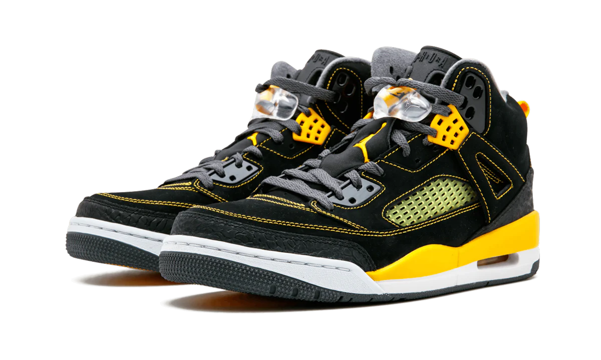 Jordan Spiz'ike 315371 030