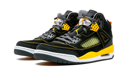 Jordan Spiz'ike 315371 030