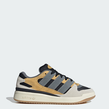 Men's Forum 2000 Shoes