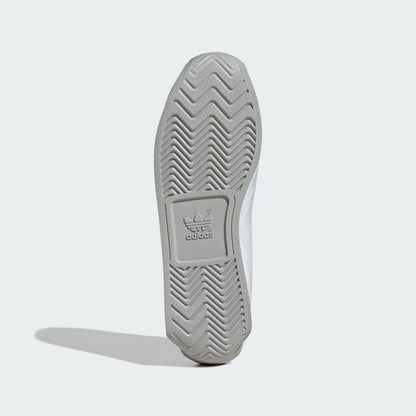 Men's Country Soft Shoes