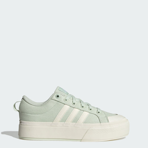 Men's Bravada 2.0 Platform Shoes