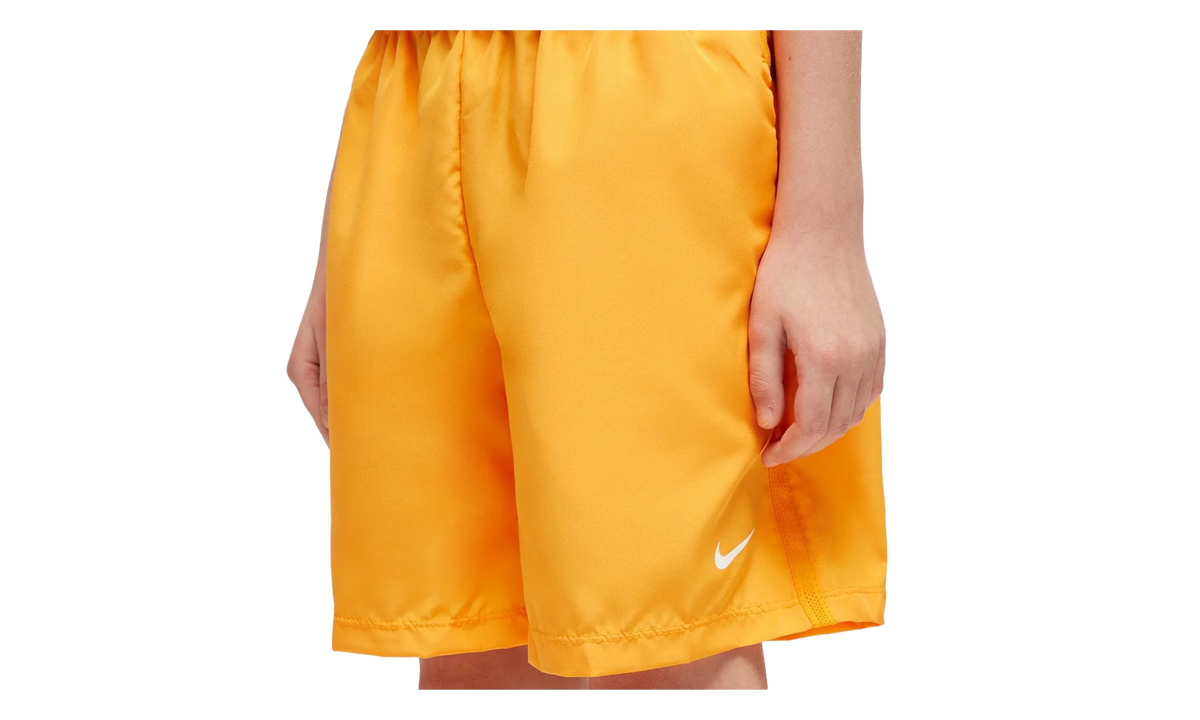 Dri-Fit Multi Woven Shorts GS "Orange" DX5382 836