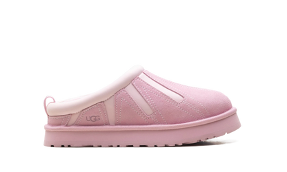 Tazz Sunwave Slipper Kids "Pink Jade" 1166830K PKJ