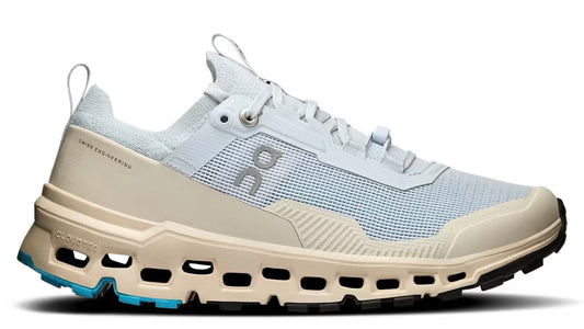 Cloudultra 2 Arctic Cream (Women's)