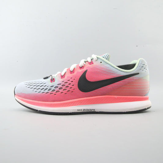 AIR ZOOM PEGASUS 37