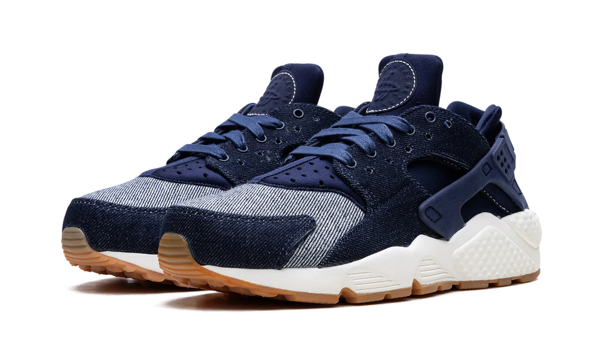 AIR HUARACHE RUN SE WMNS 859429 401