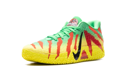 Nike Ja 3 "Jurassic Park - Explorer" IU7240 300