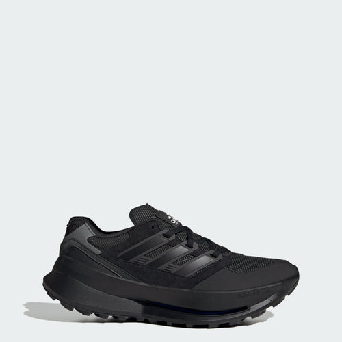 Men's Equipment Agravic Shoes