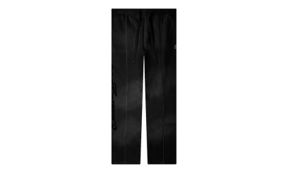 Dust Sweatpants "Black" 851 1109 BLAC