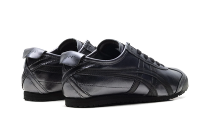 Mexico 66 "Gunmetal Black" 1183B566 022