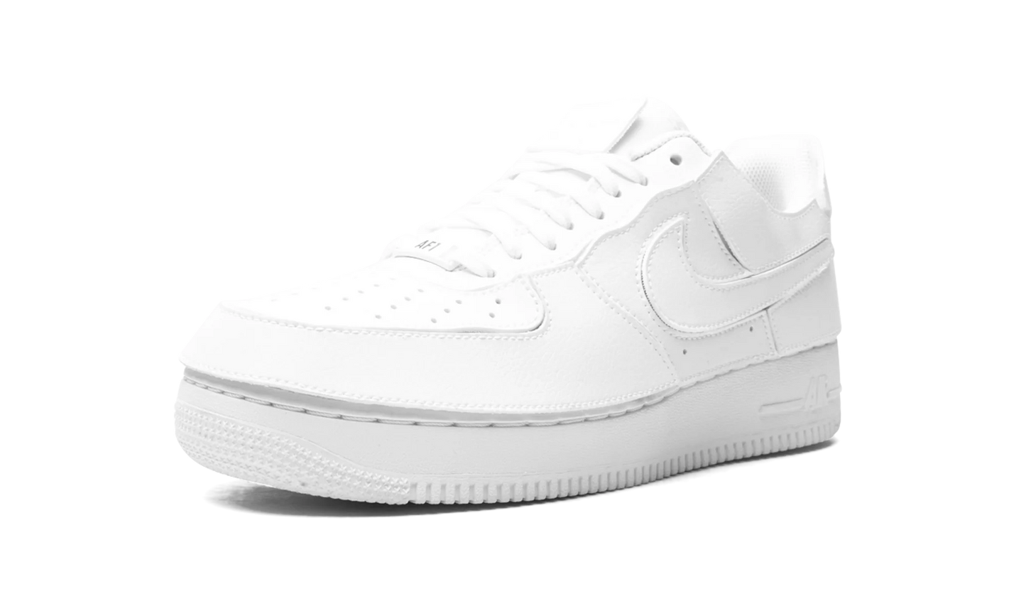Air Force 1/1 CV1758 100