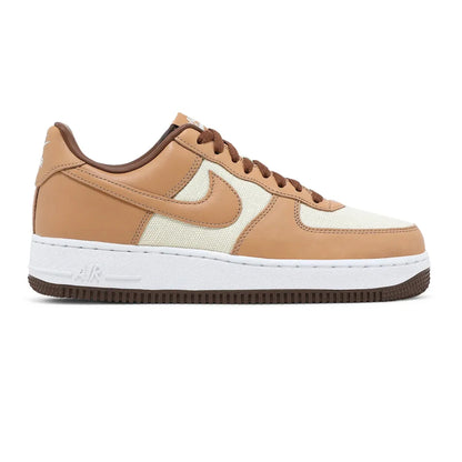 Nike Air Force 1 Low 'Acorn' (2021)