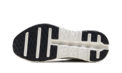 Cloudtilt Remix WMNS "Orchid Ivory" 3WG10244556
