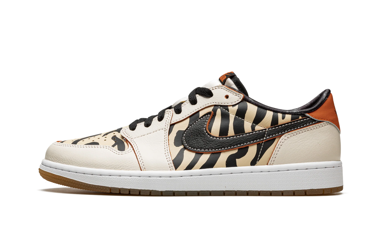 Air Jordan 1 Low OG "Chinese New Year" DH6932 100