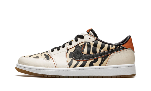 Air Jordan 1 Low OG "Chinese New Year" DH6932 100