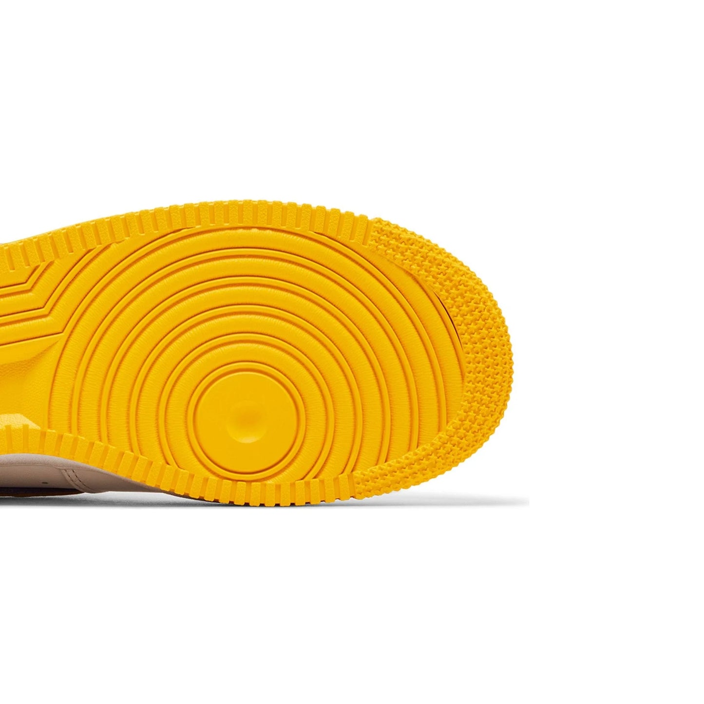 x Kobe Bryant Air Force 1 Low 'Lakers Home' (2024)