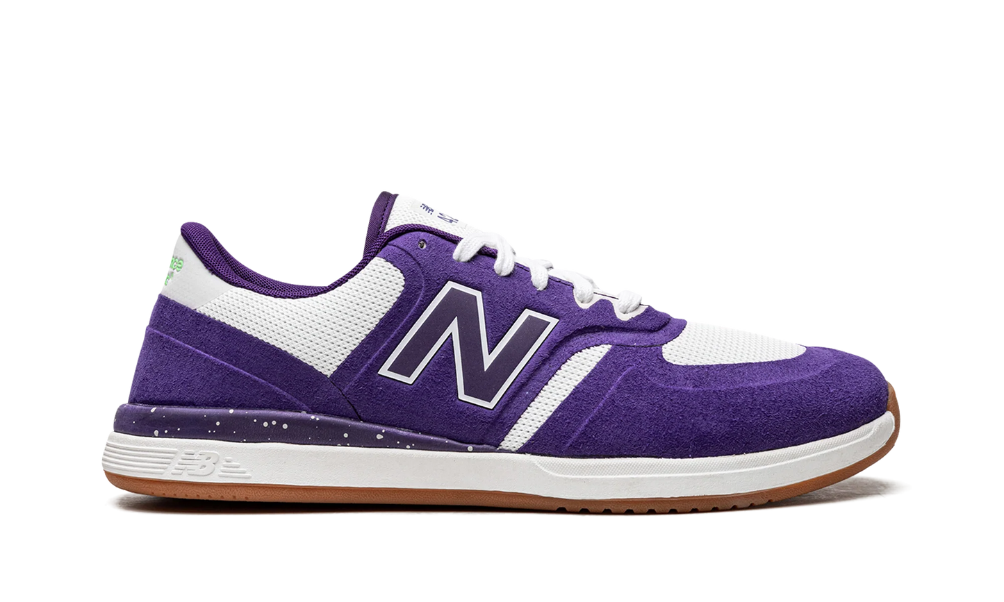 Numeric 420 NM420PTB