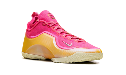 LeBron XXIII Elite "Good Intentions" IR0071 601
