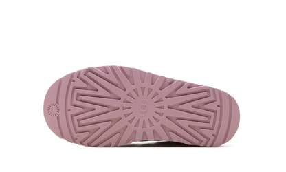 Tazz Sunwave Slipper Kids "Pink Jade" 1166830K PKJ