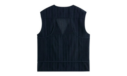 River Vest "Nocturnal" KHM010290 413