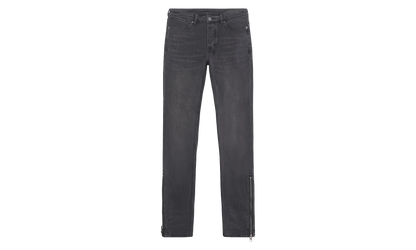 Van Winkle Denim "Angst Chamber" MFA24DJ041