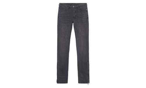 Van Winkle Denim "Angst Chamber" MFA24DJ041