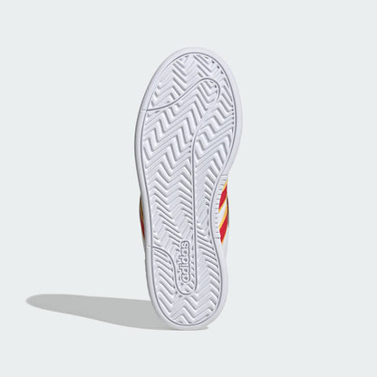 Women's adidas Grand Court Alpha 00s Shoes