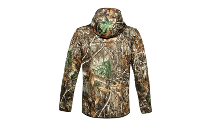 Brow Tine Jacket "Realtree Edge / Maverick Brown" 1355316 991