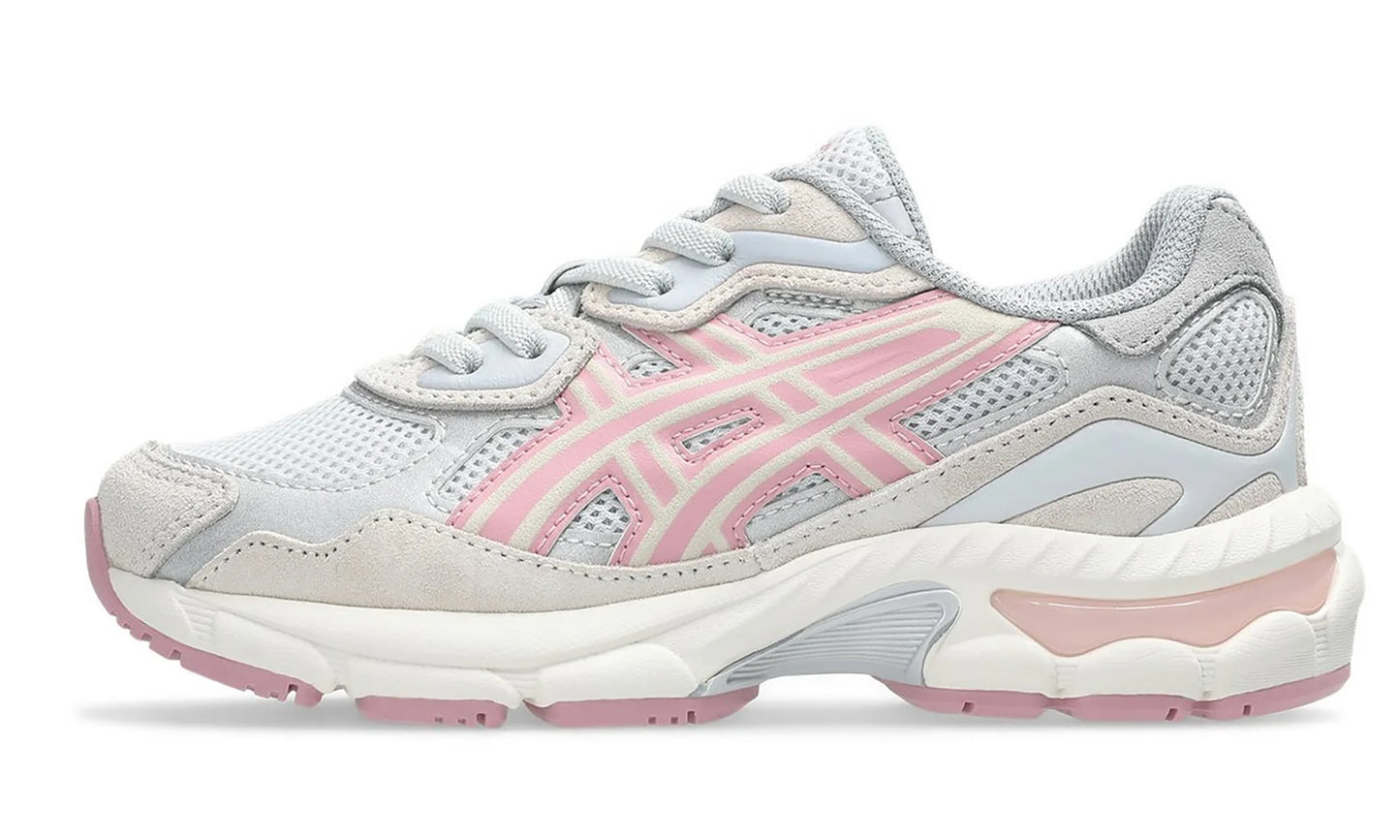 Gel-NYC PS "Glacier Grey Coneflower" 1204A176 020