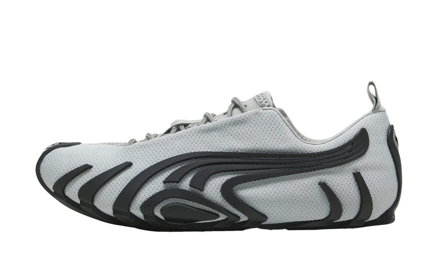 TALON OG "Flat Light Grey" 402955 03