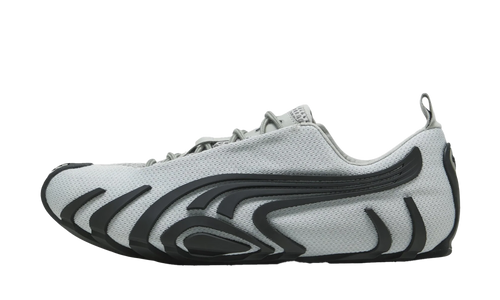 TALON OG "Flat Light Grey" 402955 03