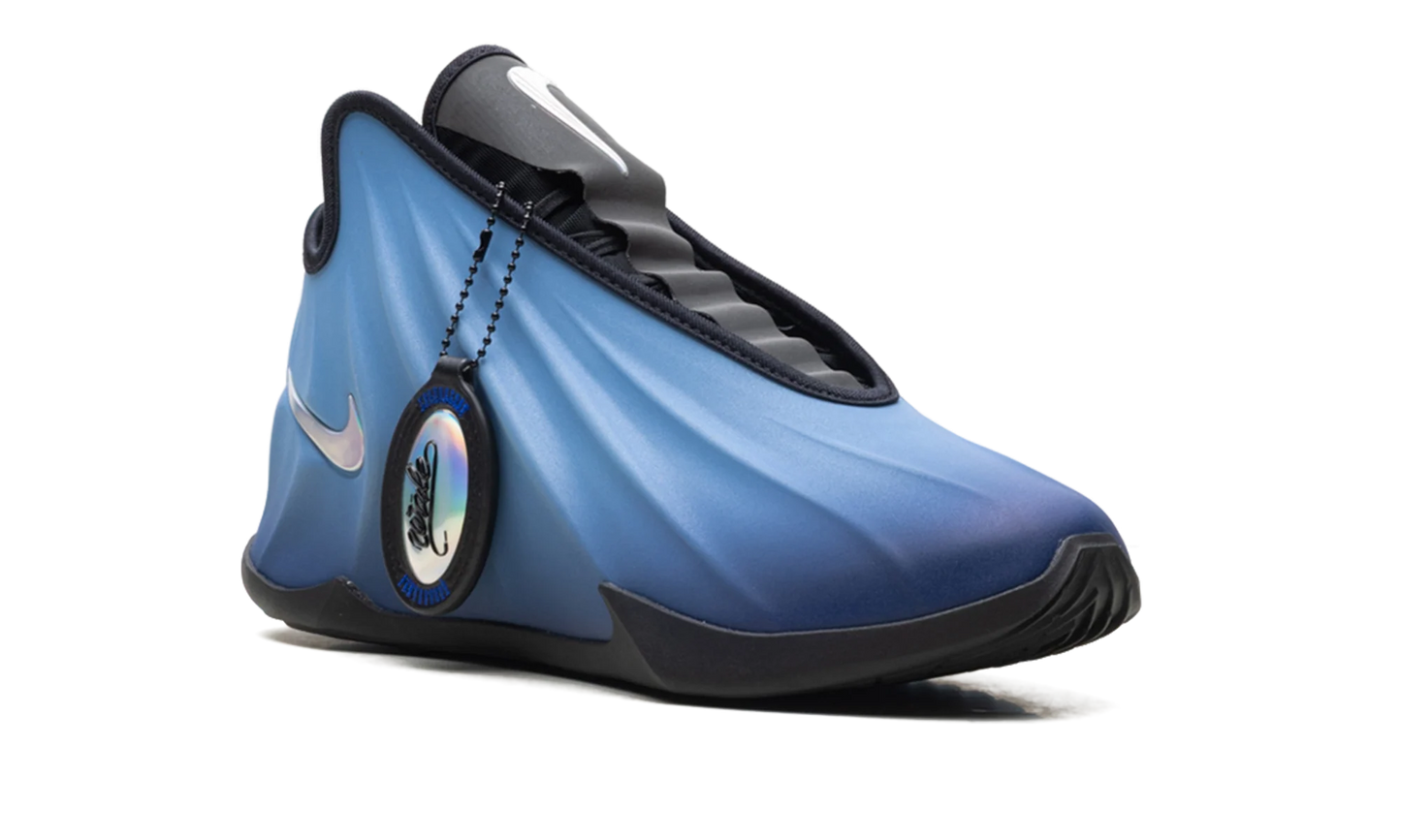 GT Future "Wale - Valor Blue" IQ6406 400