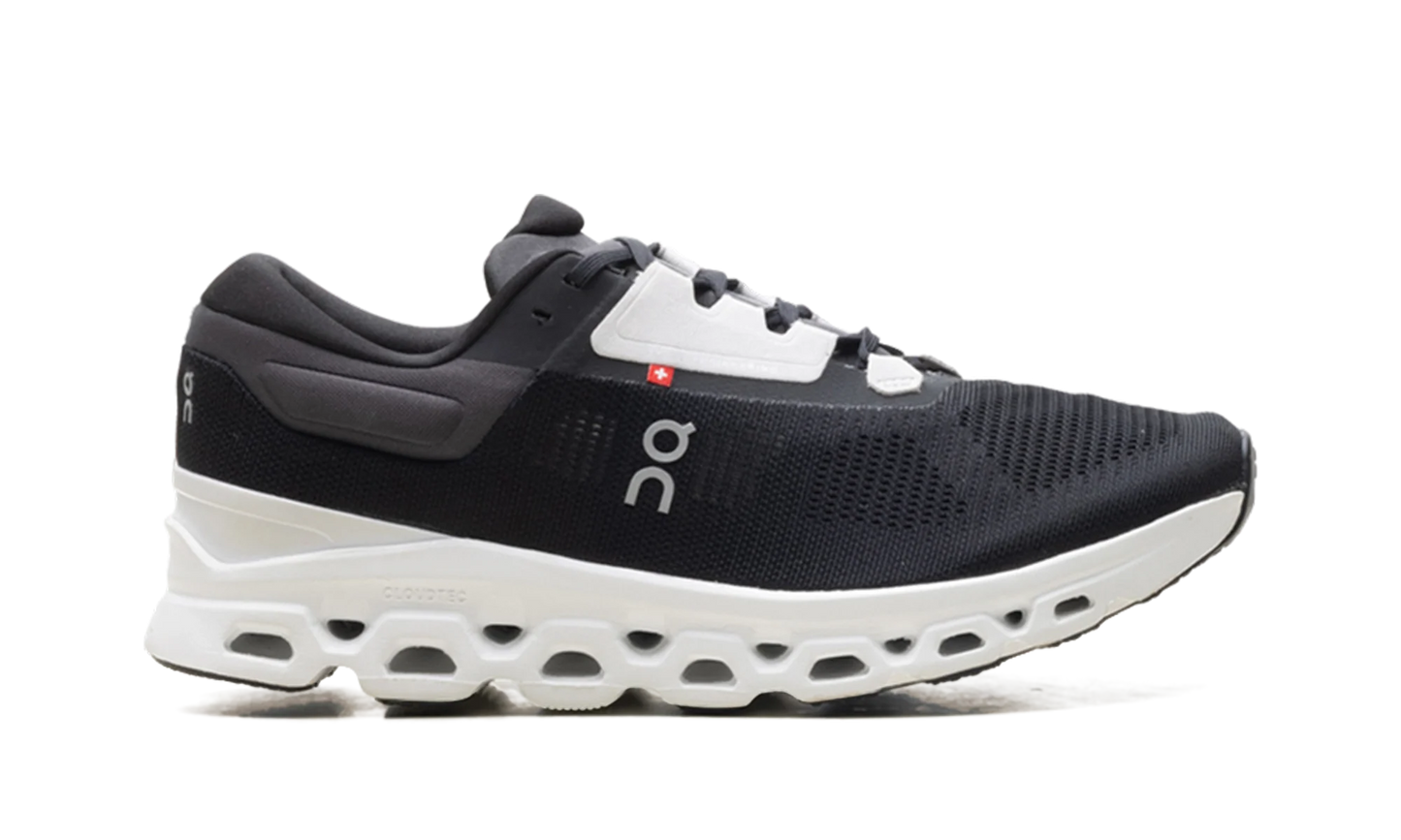 Cloudstratus 3 "Black" 3MD30111197
