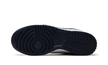 Dunk Low "Grey" DV0831-111