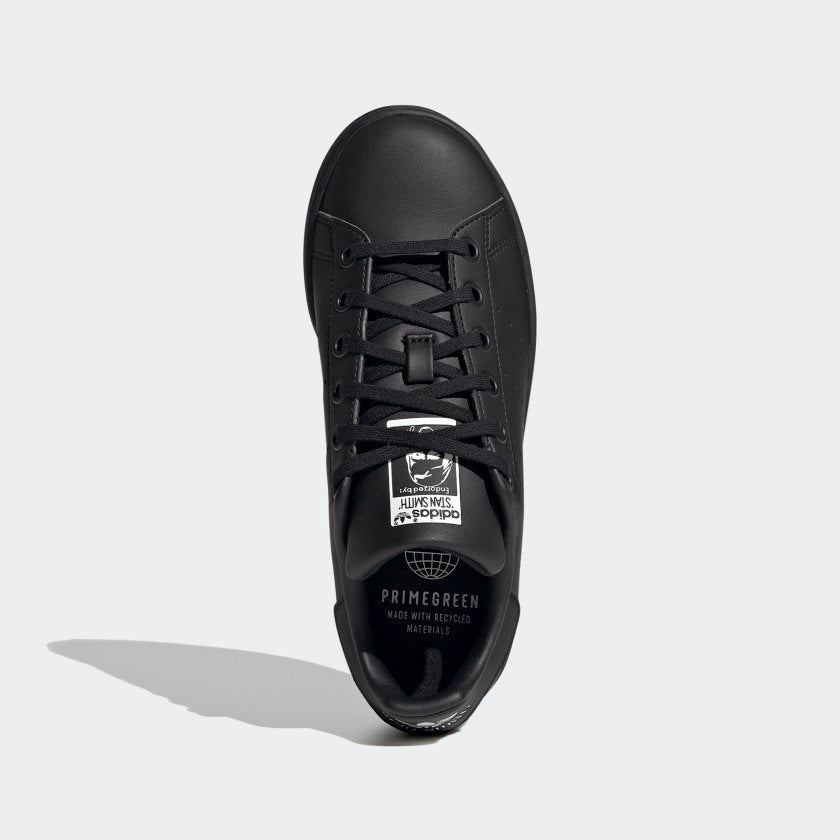 Kids' Stan Smith Shoes