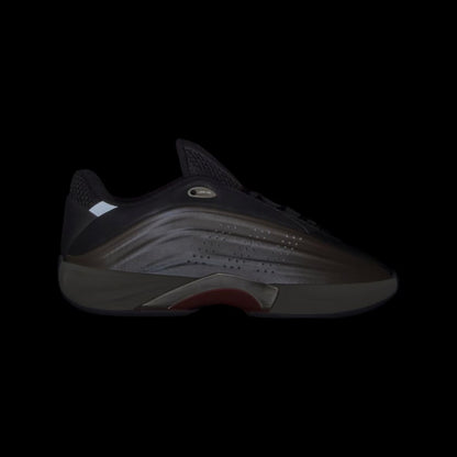 Men's adidas Nova IIInfinity Shoes