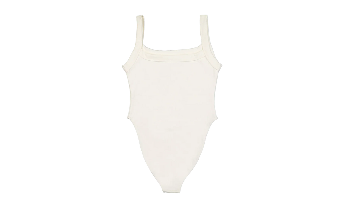 Cactus Jack Bodysuit WMNS "Travis Scott - Sail" DX8607 133