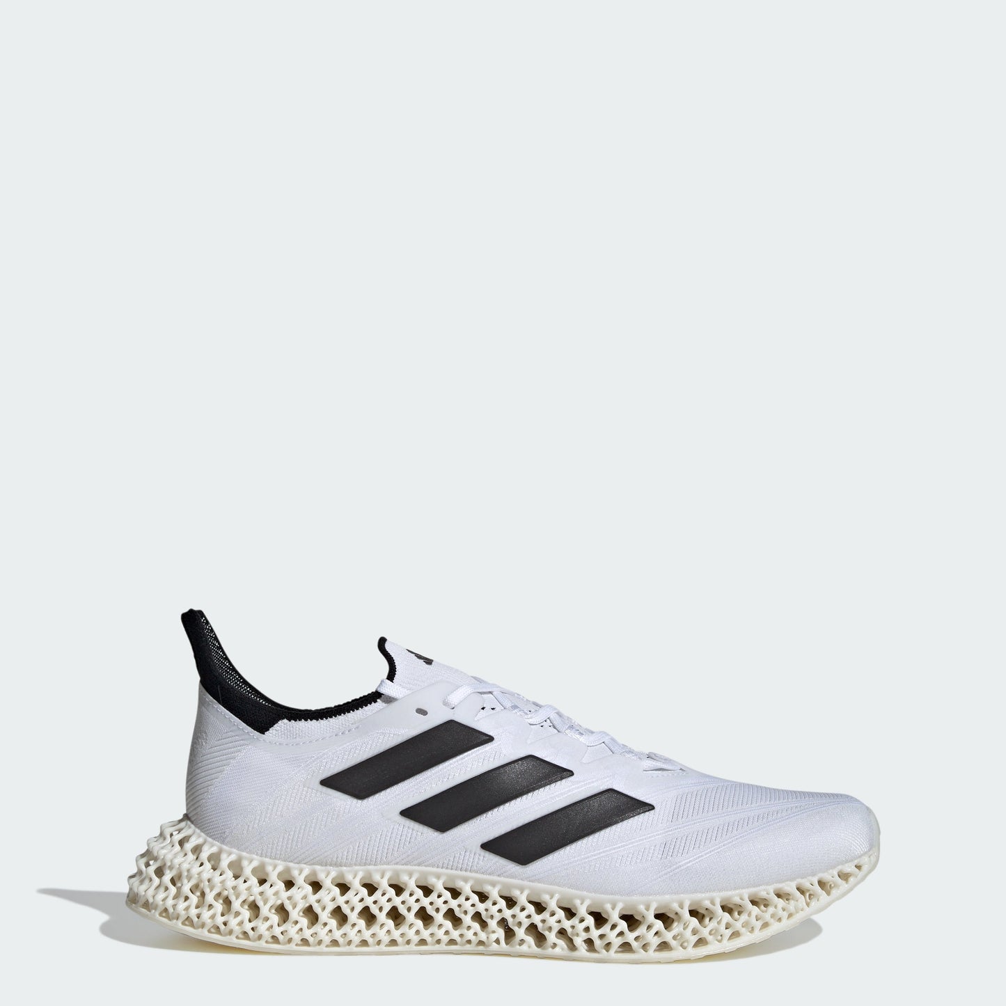 Men's 4DFWD 4 Running Shoes