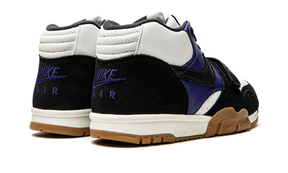 SB Air Trainer 1 "Polar Skate Company" CI6892 001