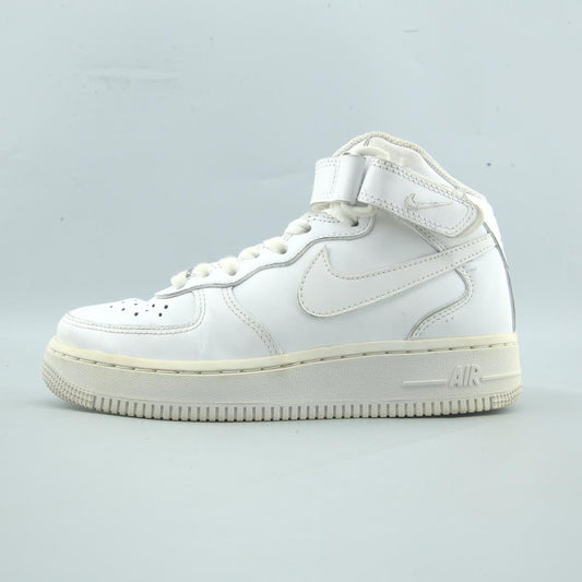 AIR FORCE 1 MID 07
