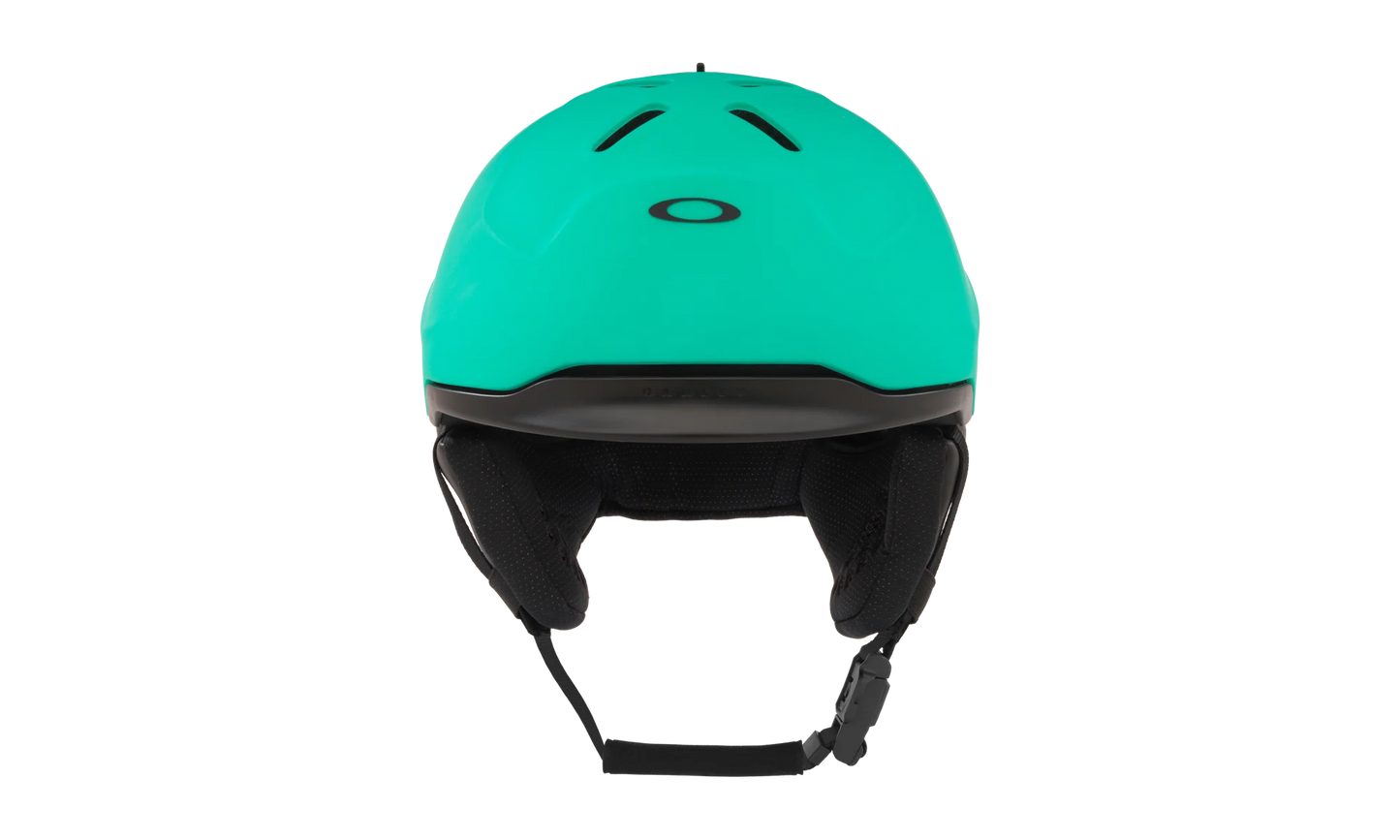 MOD3 MIPS Ski Helmet "Celeste" 99474MP 67V