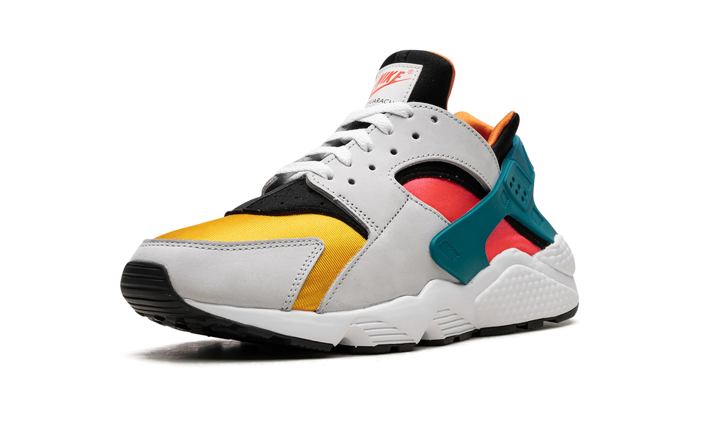 Air Huarache "Run NYC" DZ4859 001