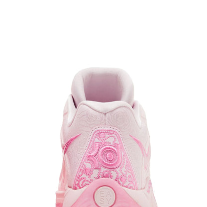 KD 17 NRG 'Aunt Pearl' (2024)