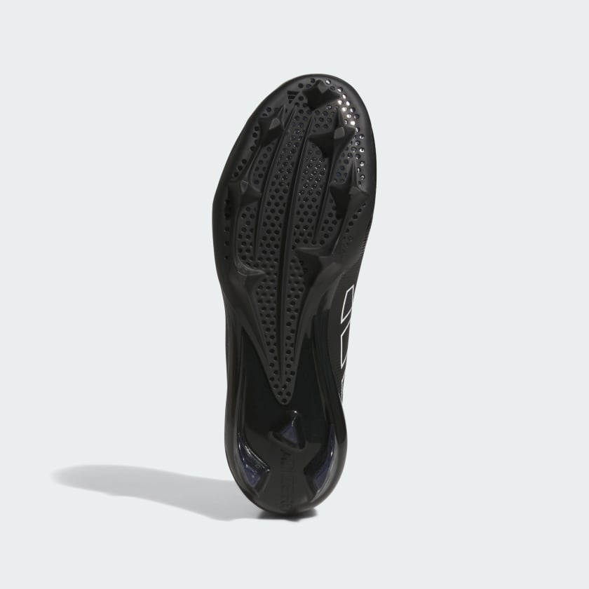 Men's adidas Adizero Electric II Football Cleats