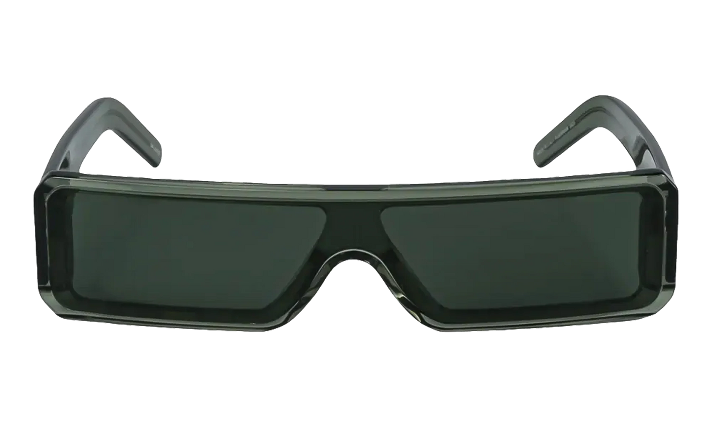 Gethshades Sunglasses "Bosco" RG0000008 GTSBSC 2525