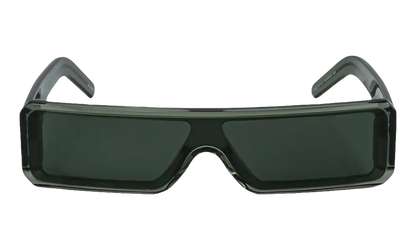 Gethshades Sunglasses "Bosco" RG0000008 GTSBSC 2525